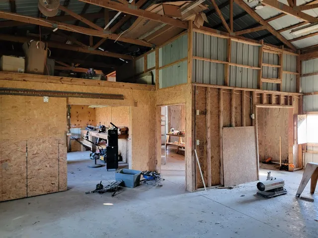 $429,900 | 7190 East County Road 125 North, Milan, IN 47031