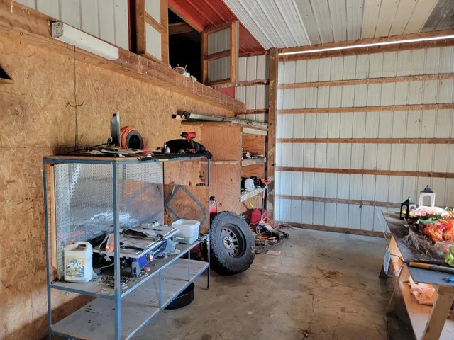 $429,900 | 7190 East County Road 125 North, Milan, IN 47031