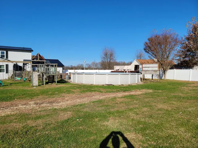 $429,900 | 7190 East County Road 125 North, Milan, IN 47031
