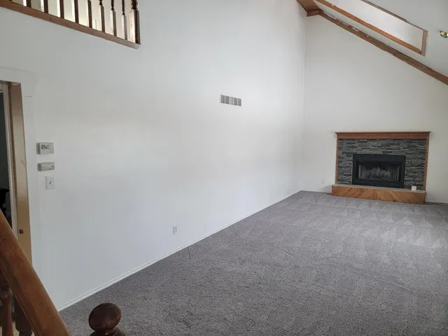 $429,900 | 7190 East County Road 125 North, Milan, IN 47031