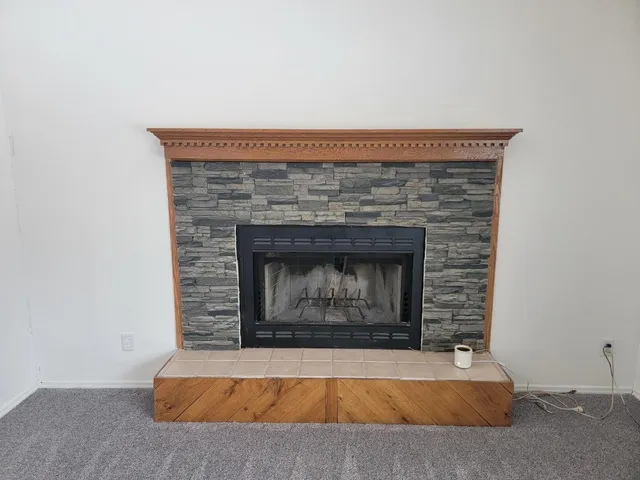 $429,900 | 7190 East County Road 125 North, Milan, IN 47031