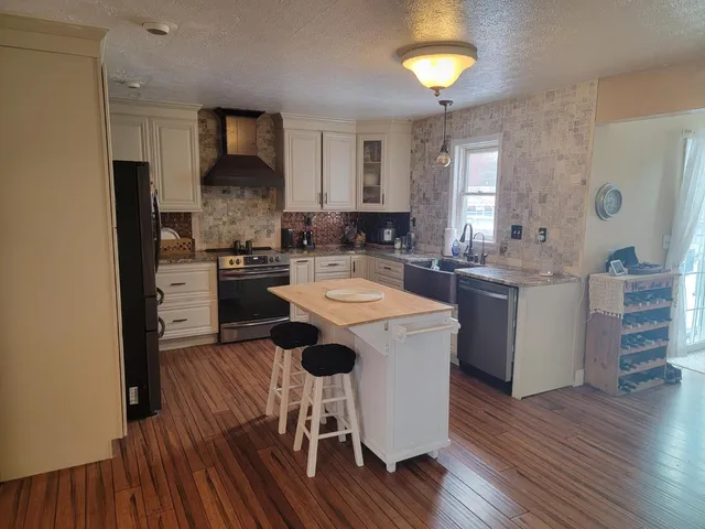 $429,900 | 7190 East County Road 125 North, Milan, IN 47031