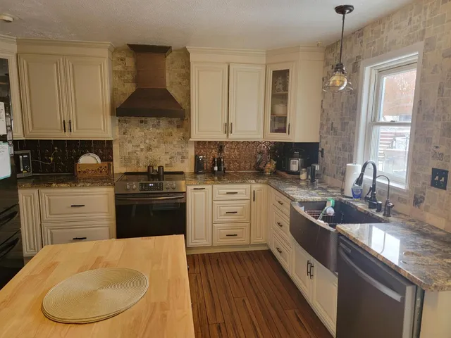 $429,900 | 7190 East County Road 125 North, Milan, IN 47031