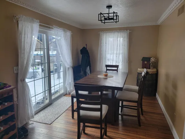 $429,900 | 7190 East County Road 125 North, Milan, IN 47031