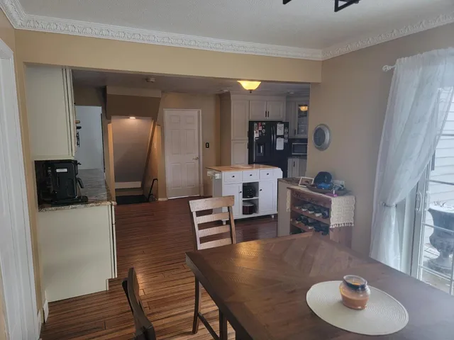 $429,900 | 7190 East County Road 125 North, Milan, IN 47031