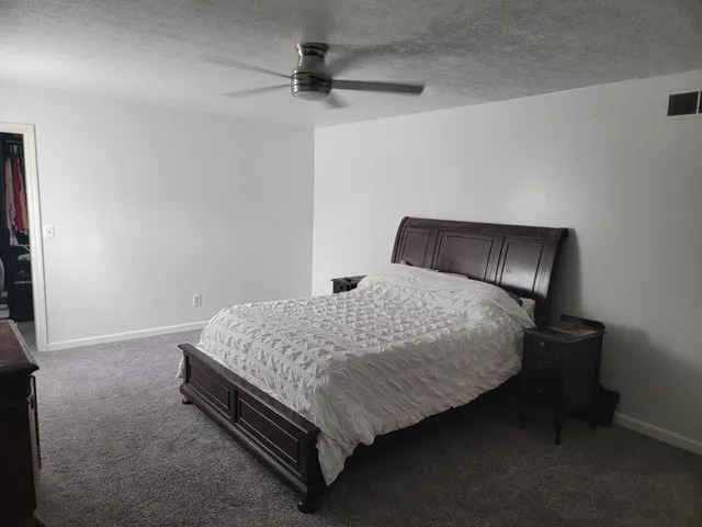 $429,900 | 7190 East County Road 125 North, Milan, IN 47031