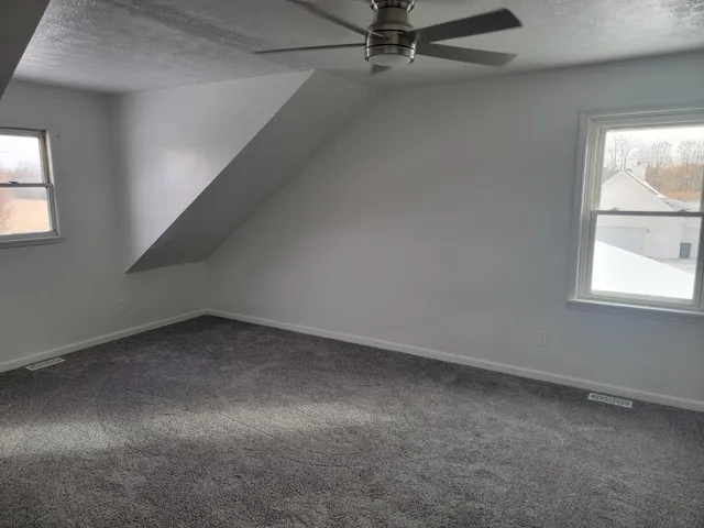 $429,900 | 7190 East County Road 125 North, Milan, IN 47031