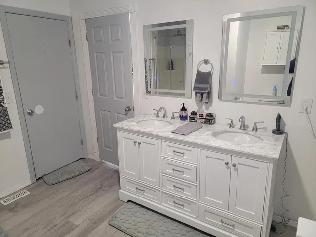 $429,900 | 7190 East County Road 125 North, Milan, IN 47031