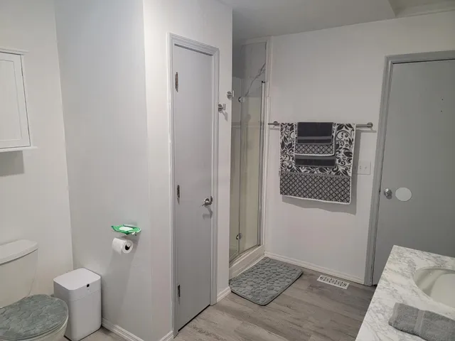 $429,900 | 7190 East County Road 125 North, Milan, IN 47031