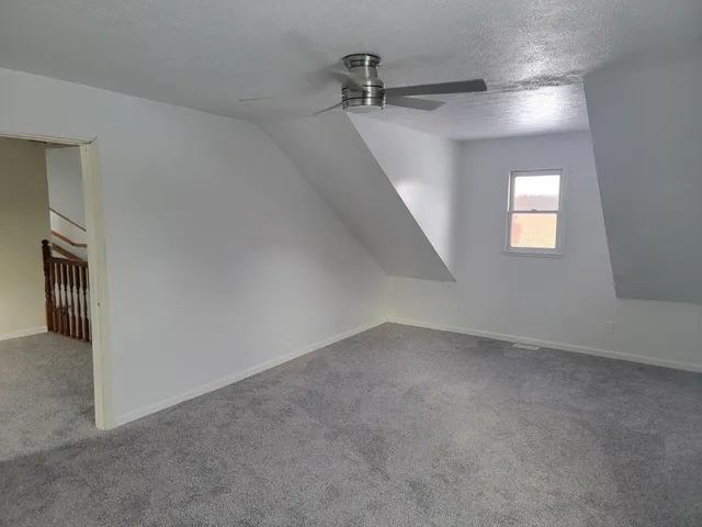 $429,900 | 7190 East County Road 125 North, Milan, IN 47031