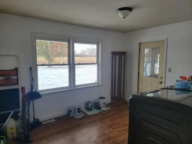 $429,900 | 7190 East County Road 125 North, Milan, IN 47031