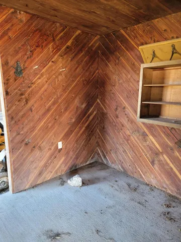 $429,900 | 7190 East County Road 125 North, Milan, IN 47031