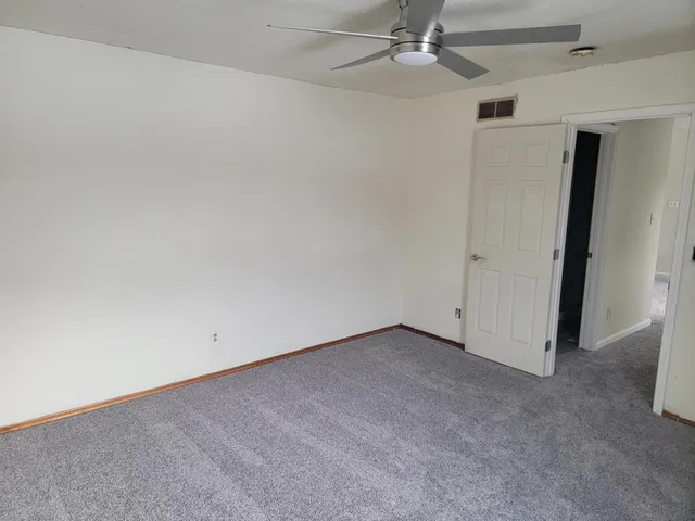 $429,900 | 7190 East County Road 125 North, Milan, IN 47031