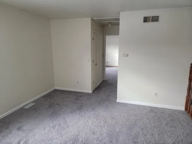 $429,900 | 7190 East County Road 125 North, Milan, IN 47031