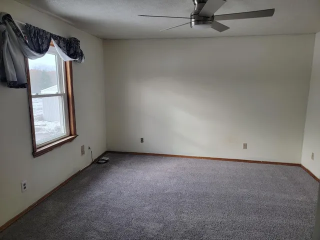 $429,900 | 7190 East County Road 125 North, Milan, IN 47031