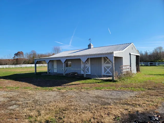 $429,900 | 7190 East County Road 125 North, Milan, IN 47031