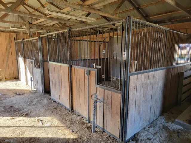 $429,900 | 7190 East County Road 125 North, Milan, IN 47031