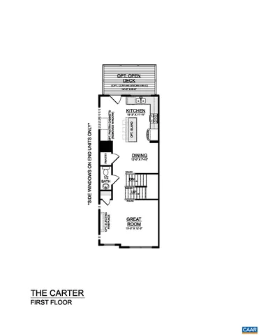 a picture of a bench in front of a wall