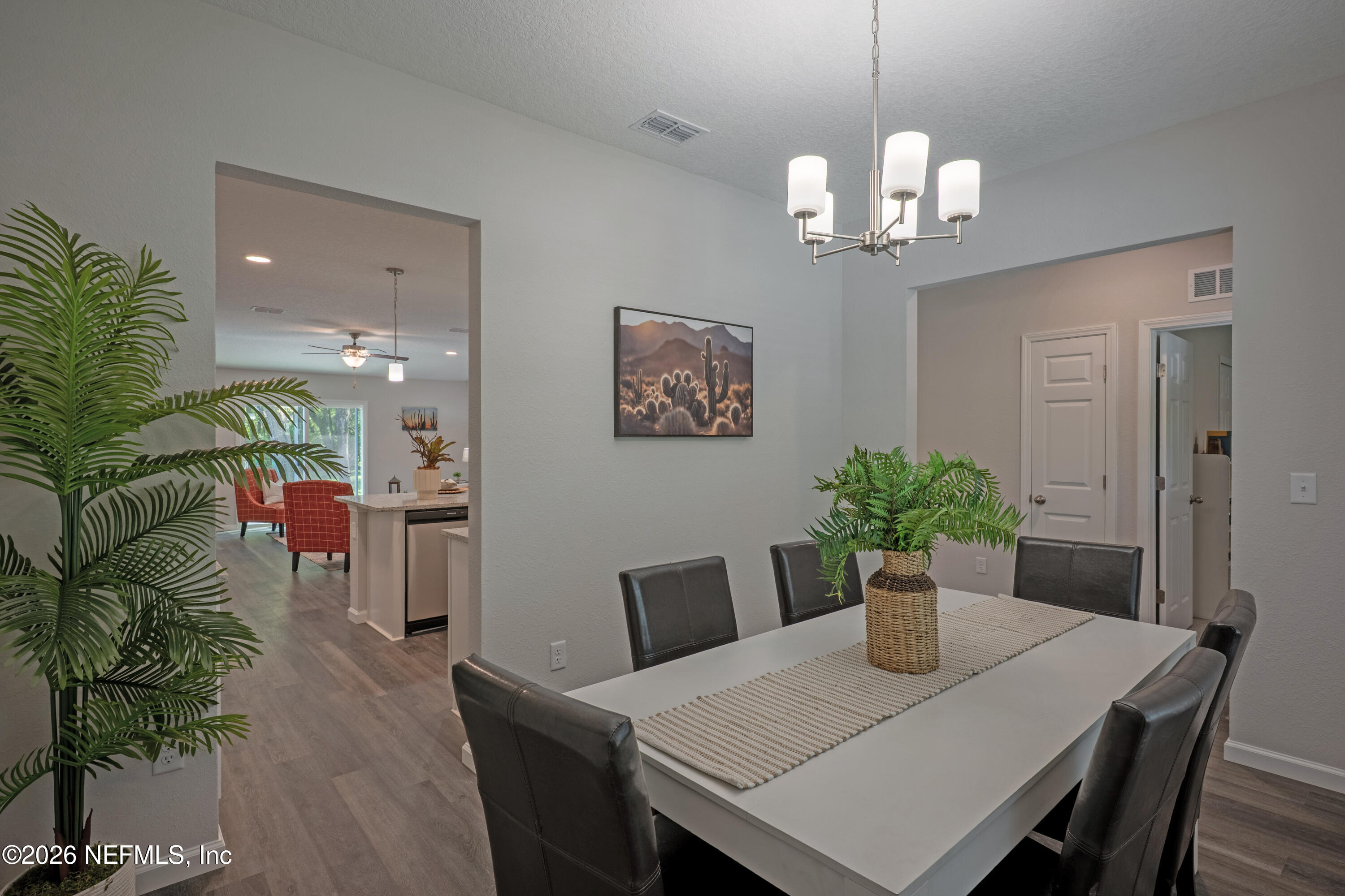 965 Noah Road Jacksonville, FL 32218 - Photo 18 of 34 _DSC3332-HDR