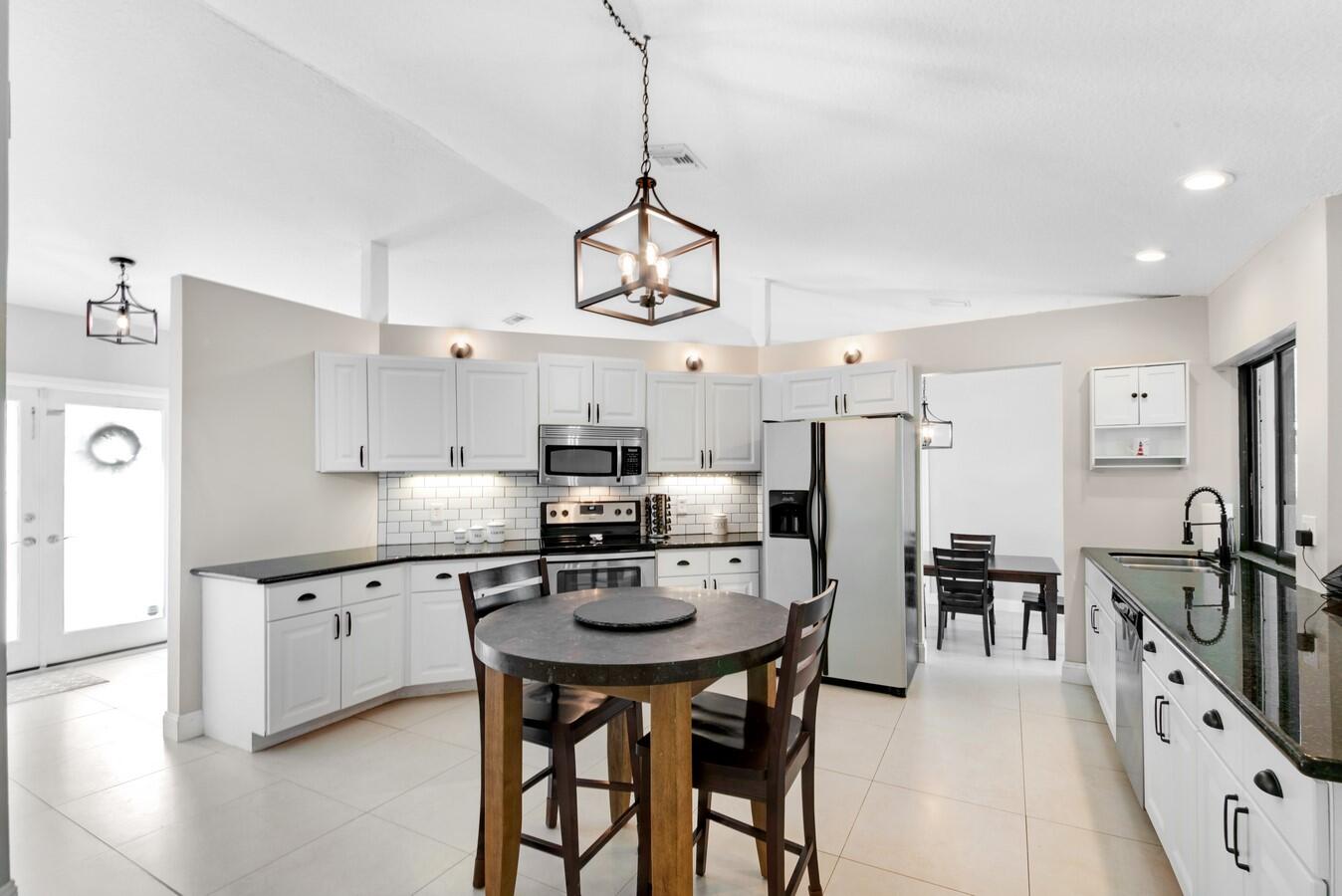 399 Apache Lane Boca Raton, FL 33487 - Photo 41 of 41 Open Floorplan