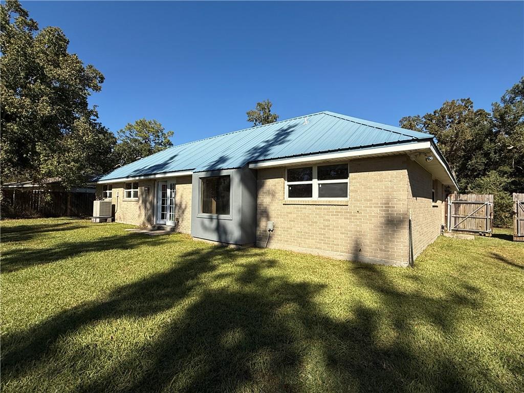 3621 Peach Tree Street Slidell, LA 70458 - Photo 14 of 14