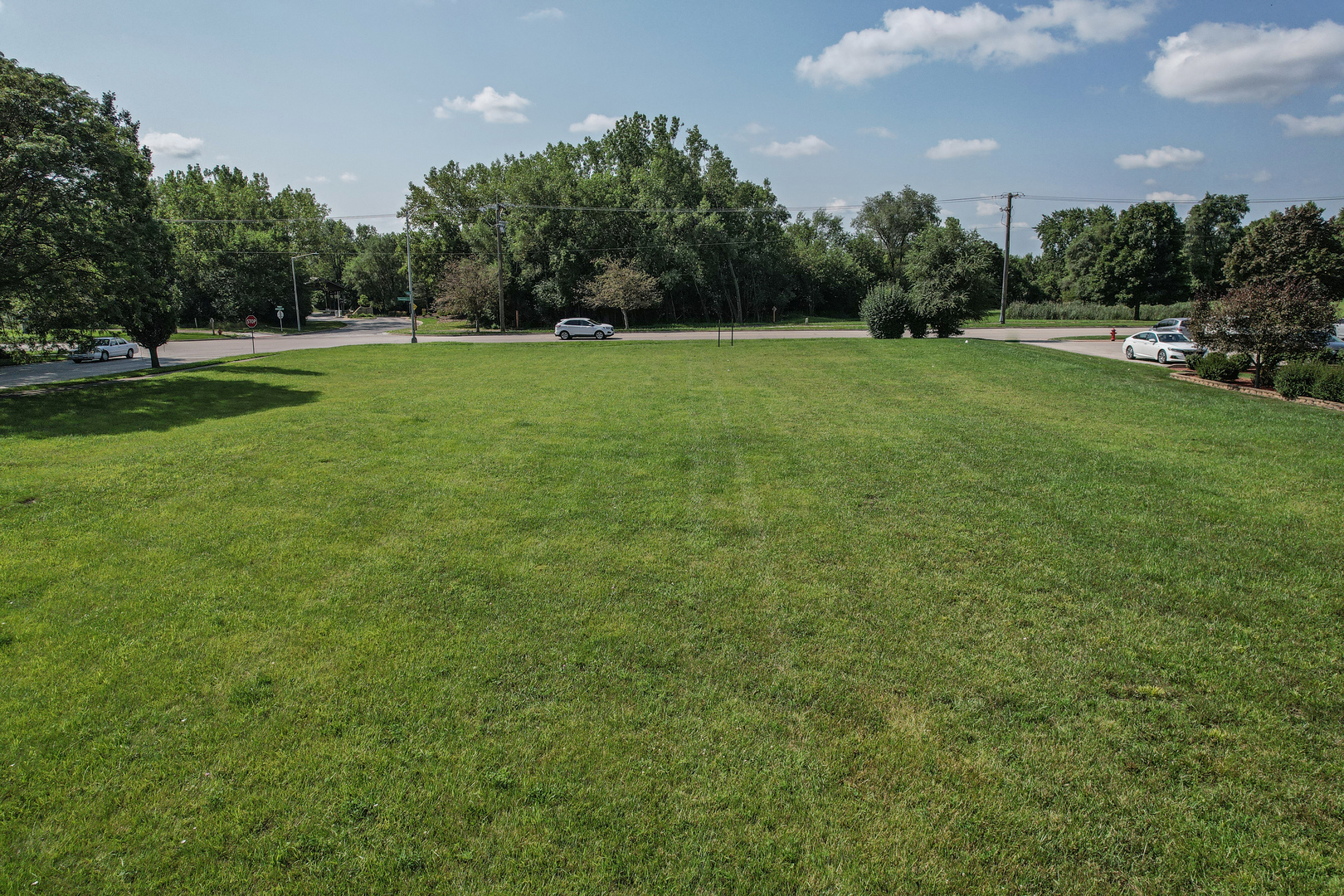 3001 Theodore Street Joliet, IL 60435 - Photo 7 of 7 Gallery Image 7