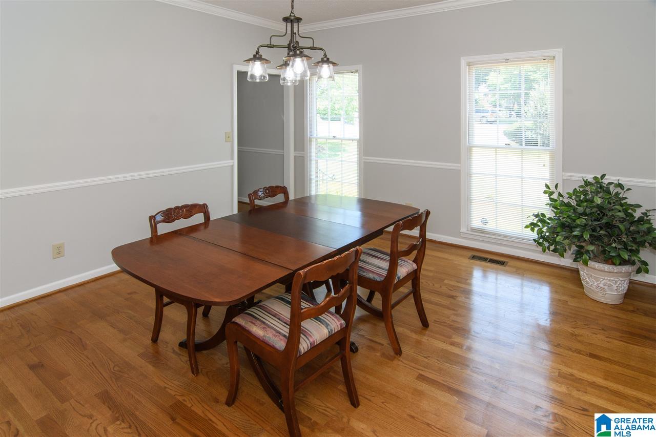 113 Post Circle Trussville, AL 35173 - Photo 9 of 29