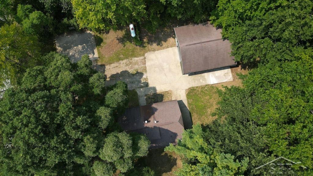 5959 Busch Road Birch Run, MI 48415 - Photo 2 of 61 Gallery Image 2