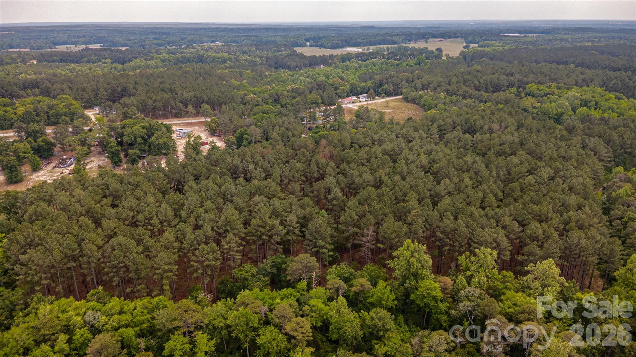 2713 Macedonia-Angelus Road Jefferson, SC 29718 - Photo 9 of 23 Gallery Image 9