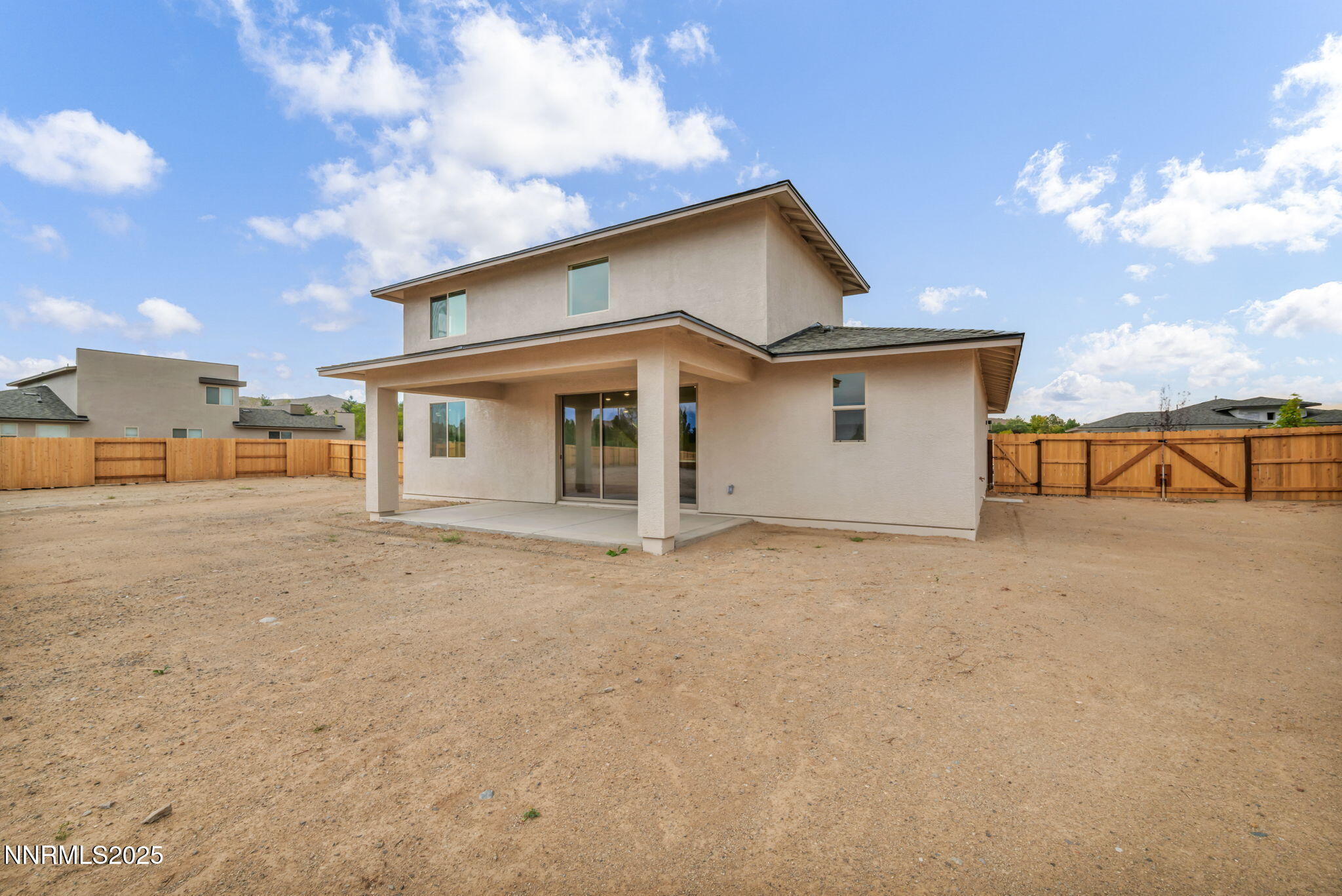 8625 Crandell Drive, Unit LOT N7 Reno, NV 89506 - Photo 4 of 19 66-web-or-mls-754-shimmer-ct
