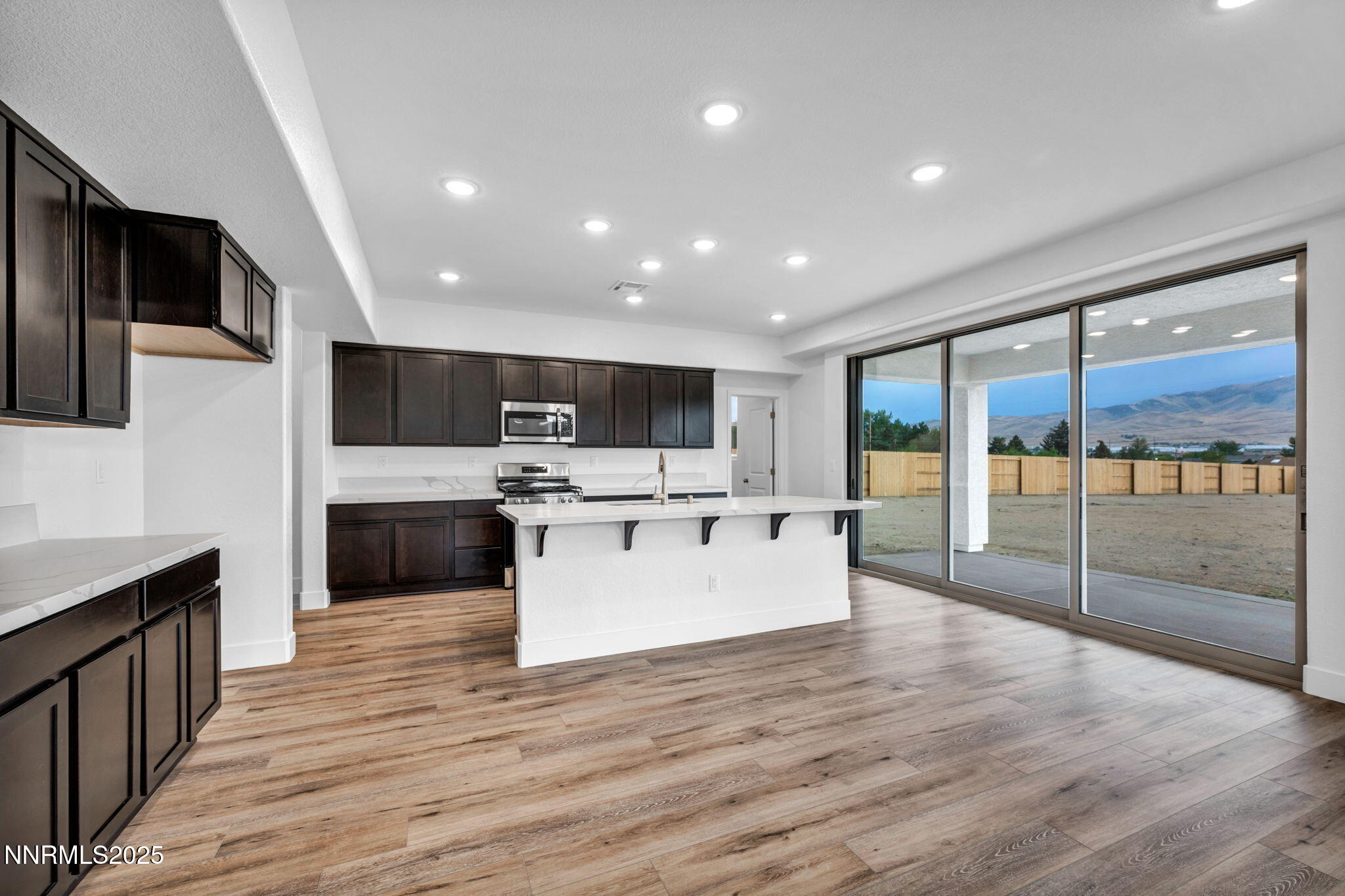 8625 Crandell Drive, Unit LOT N7 Reno, NV 89506 - Photo 7 of 19 69-web-or-mls-754-shimmer-ct