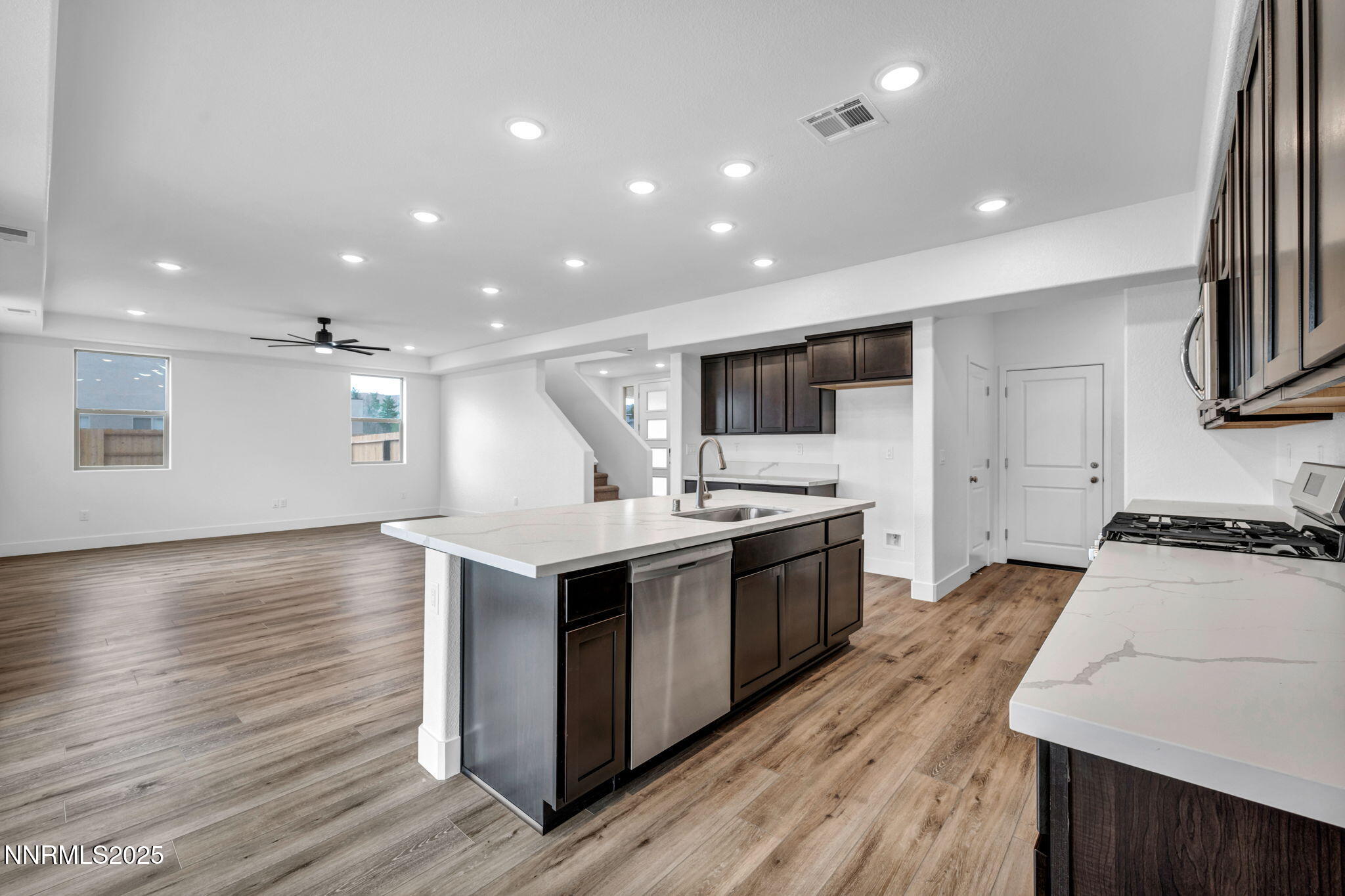 8625 Crandell Drive, Unit LOT N7 Reno, NV 89506 - Photo 8 of 19 70-web-or-mls-754-shimmer-ct