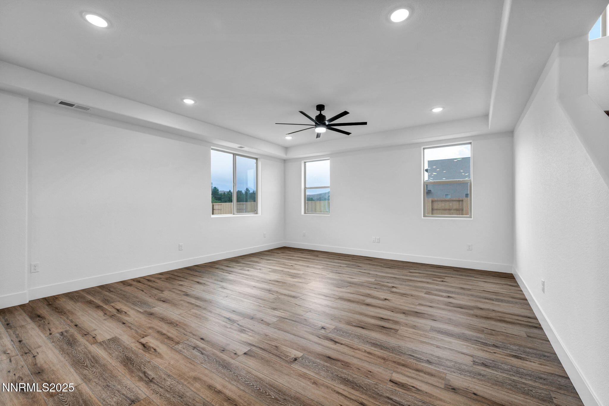 8625 Crandell Drive, Unit LOT N7 Reno, NV 89506 - Photo 10 of 19 72-web-or-mls-754-shimmer-ct