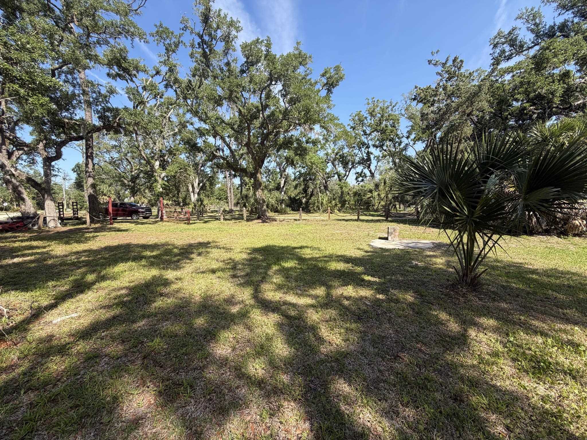 5726 Bluefish Lane Perry, FL 32348 - Photo 1 of 9