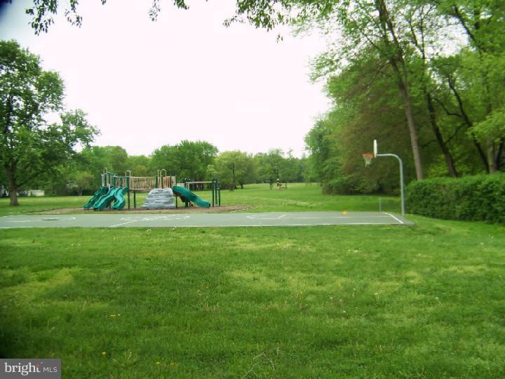 324 Nottingham Road Woodbury, NJ 08096 - Photo 22 of 24 Nearby Playground