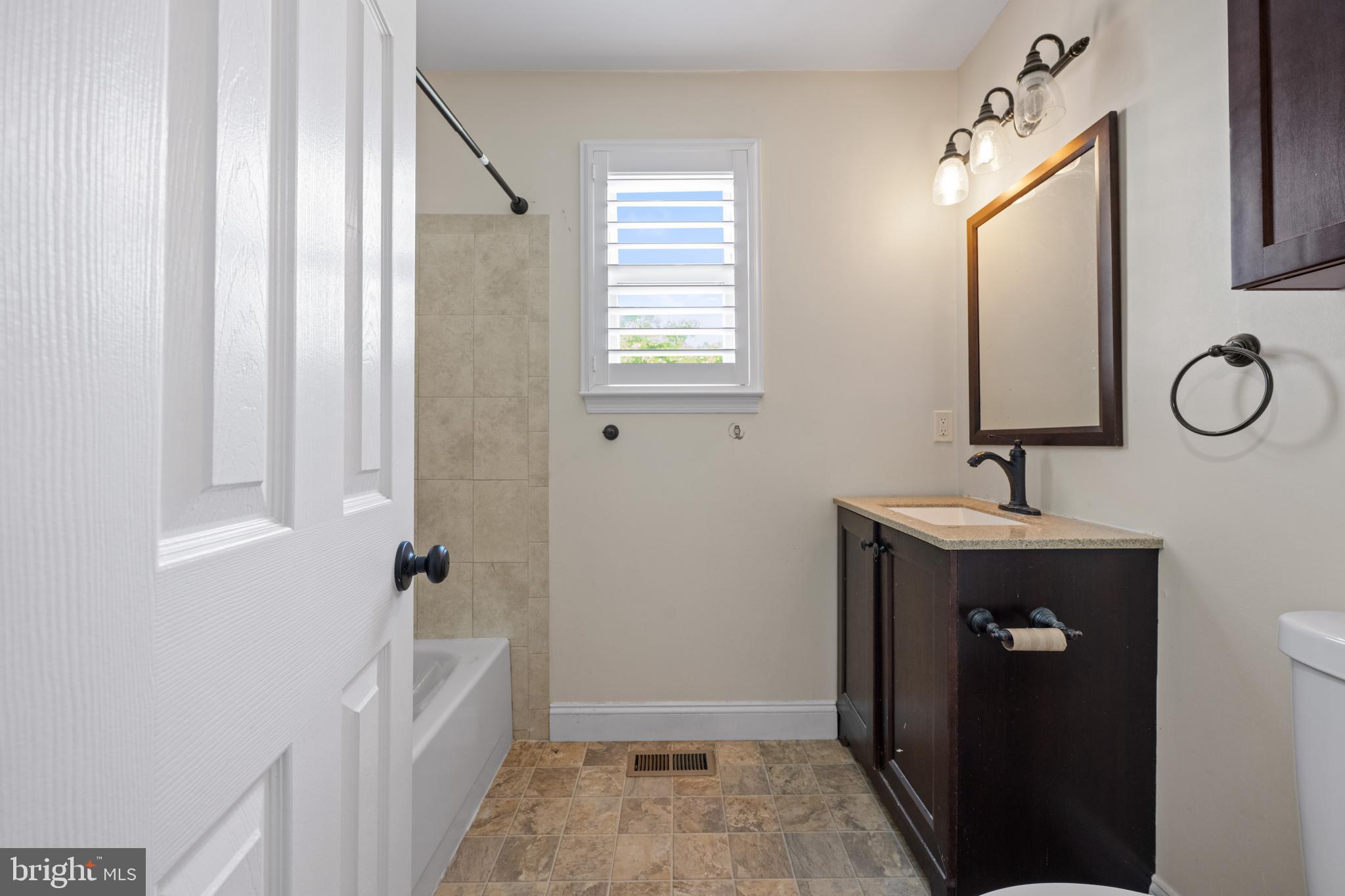 42 Hartford Road Sewell, NJ 08080 - Photo 25 of 30