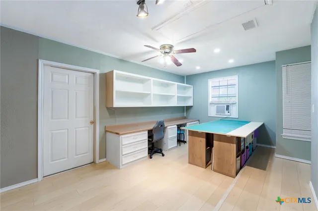 $240,000 | 1814 Michele Drive, Killeen, TX 76542