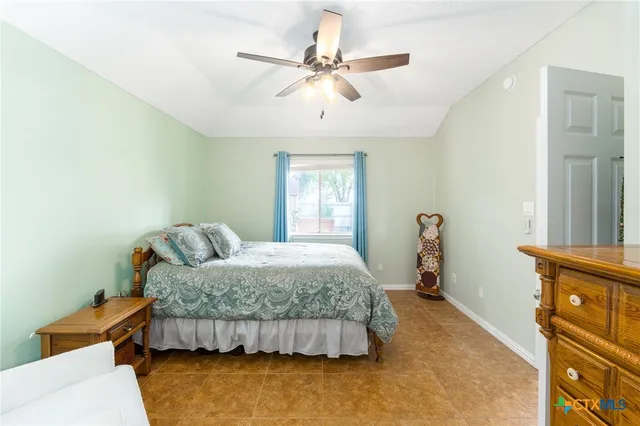 $240,000 | 1814 Michele Drive, Killeen, TX 76542