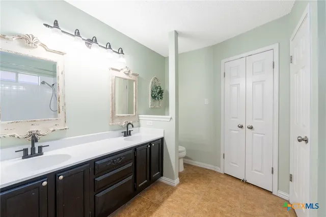 $240,000 | 1814 Michele Drive, Killeen, TX 76542