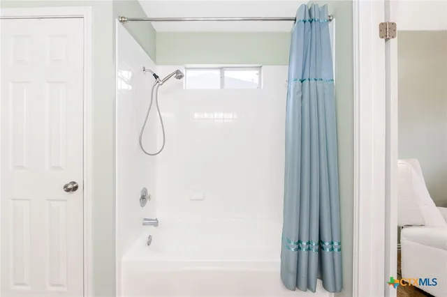 $240,000 | 1814 Michele Drive, Killeen, TX 76542