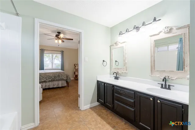 $240,000 | 1814 Michele Drive, Killeen, TX 76542