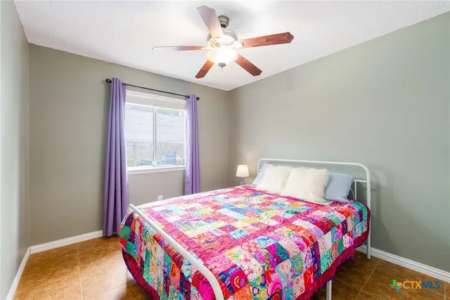 $240,000 | 1814 Michele Drive, Killeen, TX 76542