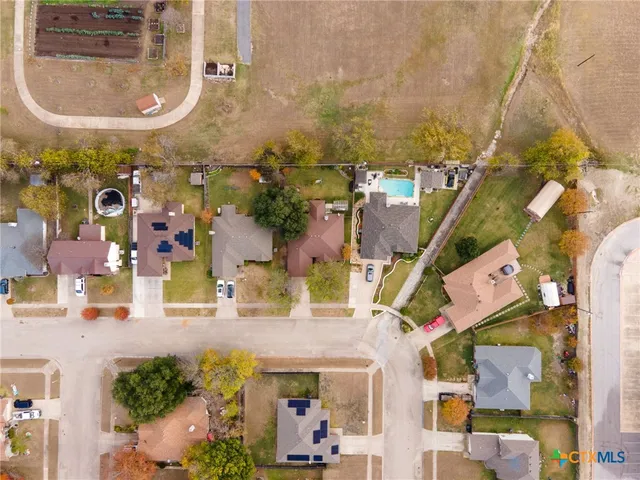 $240,000 | 1814 Michele Drive, Killeen, TX 76542