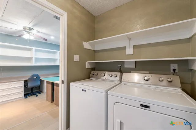 $240,000 | 1814 Michele Drive, Killeen, TX 76542