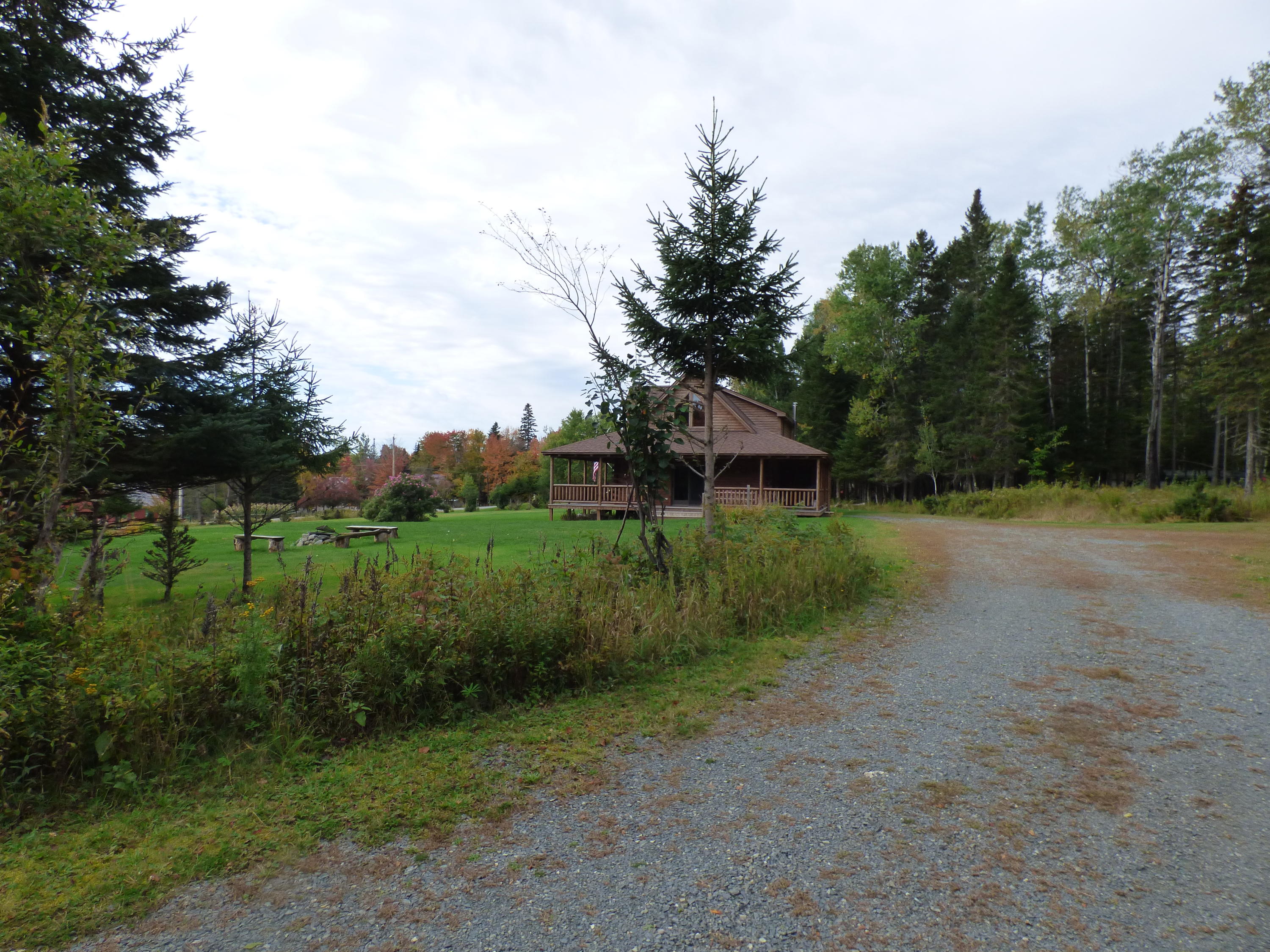 219 Maynard Road Rockwood, ME 04478 - Photo 33 of 50 P1000800