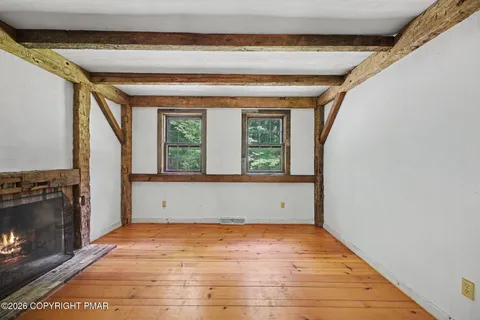 $350,000 | 639 Glenwood Road, Hop Bottom, PA 18824