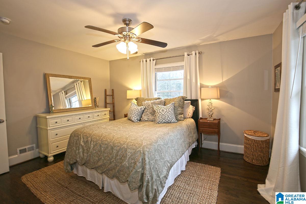 209 Rockaway Road Birmingham, AL 35209 - Photo 10 of 22