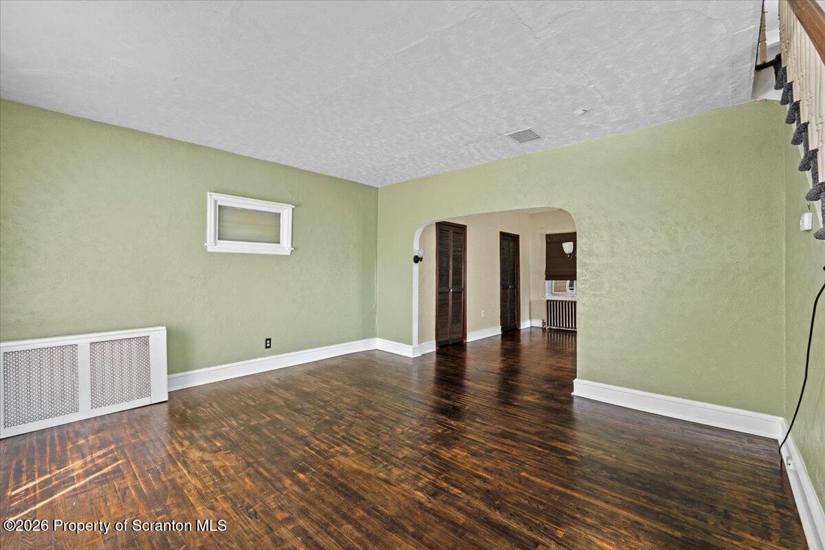 13 Fulton Street Pittston, PA 18640 - Photo 17 of 30 18-DSC02337