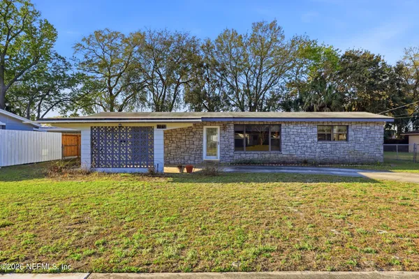 $259,000 | 11712 Surfwood Avenue, Jacksonville, FL 32246