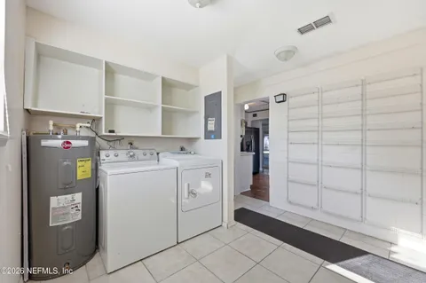 $259,000 | 11712 Surfwood Avenue, Jacksonville, FL 32246